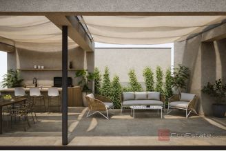 17 2013 259 Omis area building plot for sale