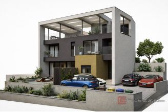 17 2013 259 Omis area building plot for sale