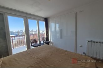 010 1032 08 Zagreb Modern apartment with balcony for sale