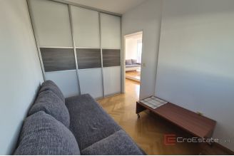 010 1032 08 Zagreb Modern apartment with balcony for sale