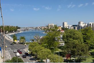 001 5521 30 Zadar Two bedroom apartment for sale