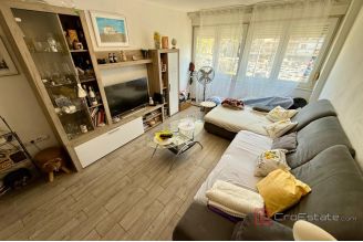 011 5521 30 Zadar Two bedroom apartment for sale