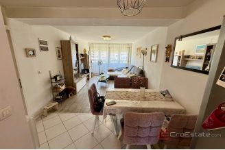 011 5521 30 Zadar Two bedroom apartment for sale