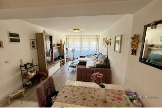 011 5521 30 Zadar Two bedroom apartment for sale