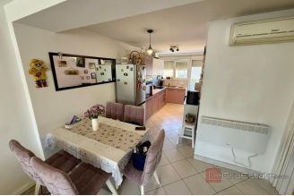 011 5521 30 Zadar Two bedroom apartment for sale