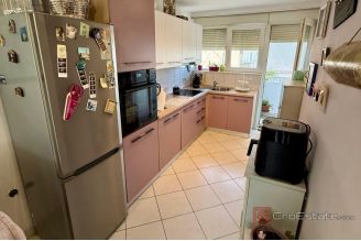 011 5521 30 Zadar Two bedroom apartment for sale