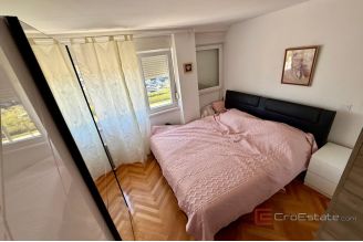011 5521 30 Zadar Two bedroom apartment for sale