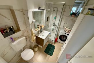 011 5521 30 Zadar Two bedroom apartment for sale