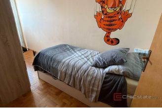 011 2022 497 Split two bedroom apartment with sea view for sale