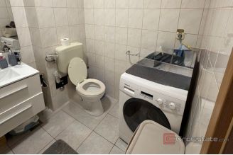 011 2022 497 Split two bedroom apartment with sea view for sale