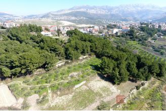 007 2016 710 split unique green oasis in the east of split for sale