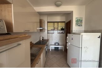013 5522 30 Two bedroom apartment with a sea view for rent