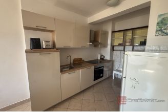 013 5522 30 Two bedroom apartment with a sea view for rent