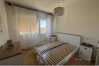 013 5522 30 Two bedroom apartment with a sea view for rent