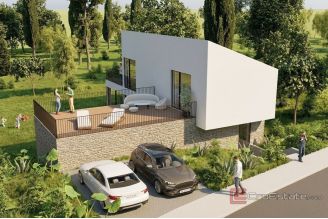 009 2061 12 island solta building land with building permit for sale