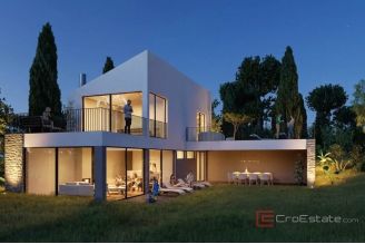 009 2061 12 island solta building land with building permit for sale