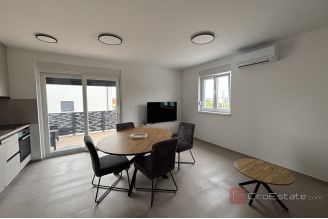 015 2035 386 Modern two bedroom apartment rent