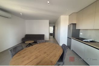 013 2035 386 Modern two bedroom apartment for rent