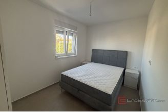 013 2035 386 Modern two bedroom apartment for rent