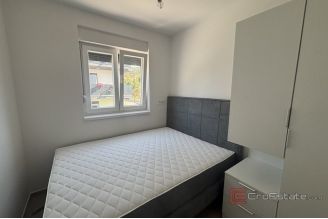 013 2035 386 Modern two bedroom apartment for rent