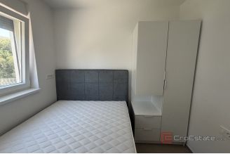 013 2035 386 Modern two bedroom apartment for rent