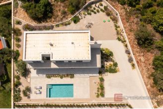 020 2061 13 Solta contemporary modern villa for sale
