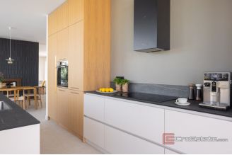 020 2061 13 Solta contemporary modern villa for sale
