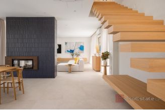 020 2061 13 Solta contemporary modern villa for sale