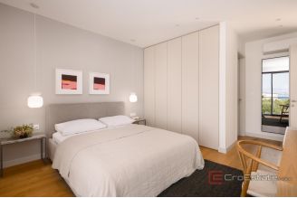 020 2061 13 Solta contemporary modern villa for sale