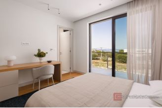 020 2061 13 Solta contemporary modern villa for sale