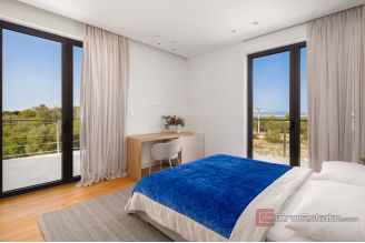 020 2061 13 Solta contemporary modern villa for sale