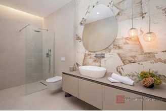 020 2061 13 Solta contemporary modern villa for sale