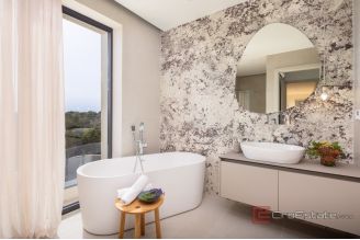 020 2061 13 Solta contemporary modern villa for sale