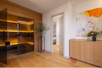 020 2061 13 Solta contemporary modern villa for sale