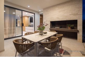 020 2061 13 Solta contemporary modern villa for sale