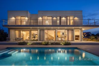 020 2061 13 Solta contemporary modern villa for sale