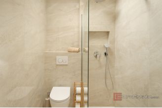 020 2056 17 Split area luxury apartment with private pool for rent