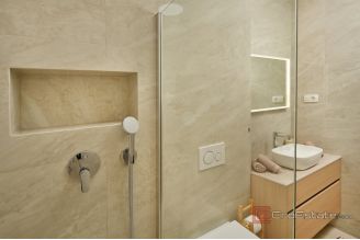 020 2056 17 Split area luxury apartment with private pool for rent
