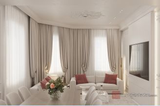 001 2046 191 Split Manus exclusive luxury apartment for sale
