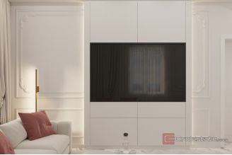 020 2046 191 Split Manus exclusive luxury apartment for sale