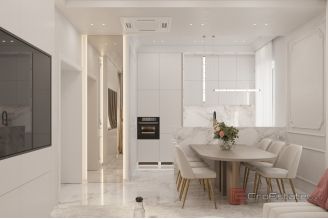 020 2046 191 Split Manus exclusive luxury apartment for sale
