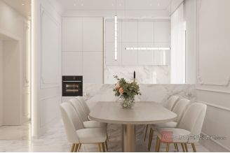 020 2046 191 Split Manus exclusive luxury apartment for sale