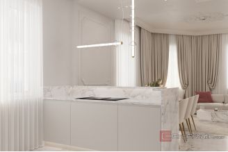 020 2046 191 Split Manus exclusive luxury apartment for sale