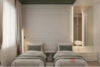 020 2046 191 Split Manus exclusive luxury apartment for sale