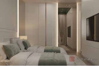 020 2046 191 Split Manus exclusive luxury apartment for sale