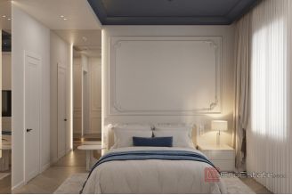 020 2046 191 Split Manus exclusive luxury apartment for sale