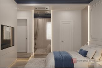 020 2046 191 Split Manus exclusive luxury apartment for sale