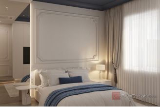 020 2046 191 Split Manus exclusive luxury apartment for sale