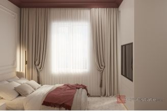 020 2046 191 Split Manus exclusive luxury apartment for sale