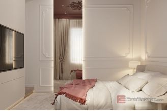020 2046 191 Split Manus exclusive luxury apartment for sale
